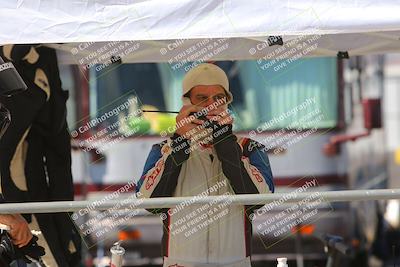 media/Oct-15-2023-Lucky Dog Racing Chuckwalla (Sun) [[f659570f60]]/1-Around the Pits-Driver Changeovers-Awards/